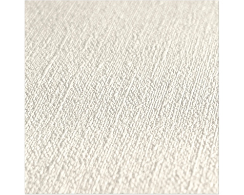 Detail strukturované tapety