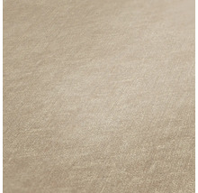 Detail tapety s jemnou strukturou