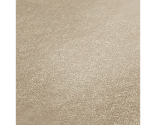 Detail tapety s jemnou strukturou