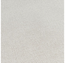 Detail strukturované tapety