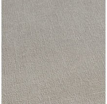 Detail strukturované tapety