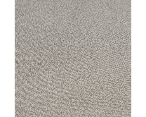 Detail strukturované tapety