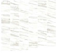 Dlaždice s mramorovým vzhledem