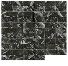 Dlaždice se vzhledem mramoru