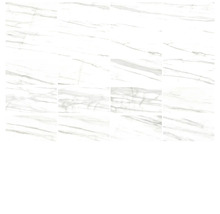 Obklady s mramorovým vzhledem, vhodné do interiéru