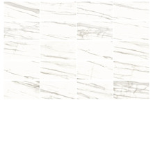 Dlaždice s mramorovým vzhledem