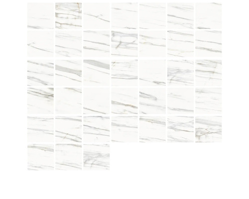 Obklady a dlažby se vzhledem mramoru