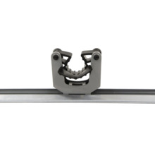 Držák na nářadí pro montáž na stěnu