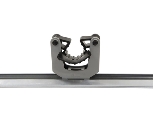 Držák na nářadí pro montáž na stěnu