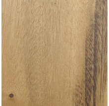 Detail dřevěné desky s kresbou dřeva