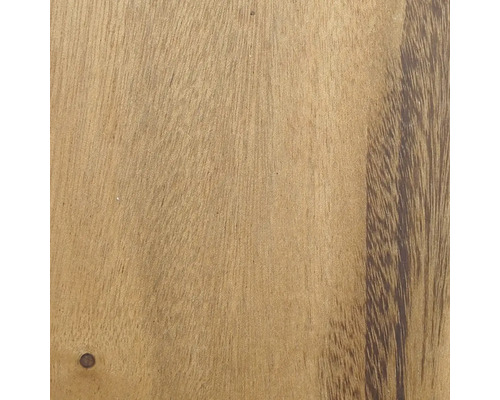 Detail dřevěné desky s kresbou dřeva