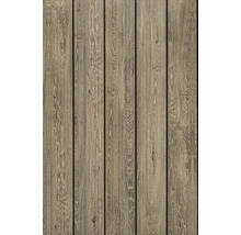 Dřevěné panely pro interiér