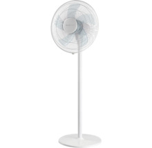 Stojanový ventilátor