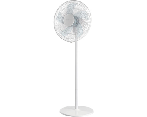 Stojanový ventilátor