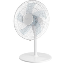Stojanový ventilátor s logem Blue Palm