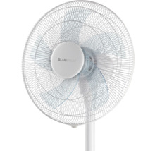 Stojanový ventilátor s logem BluePalm