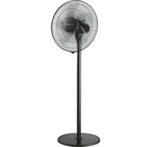 Stojanový ventilátor s logem BluePalm