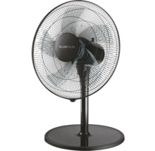 Stojanový ventilátor Bluepalm