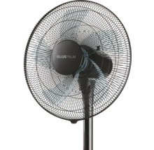 Stojanový ventilátor Blue Palm
