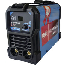 Svářečka Awelco Antares 160