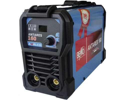 Svářečka Awelco Antares 160