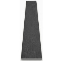 Terasa z dřevoplastu