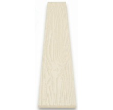 Dřevěný panel s kresbou dřeva