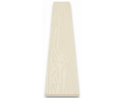 Dřevěný panel s kresbou dřeva