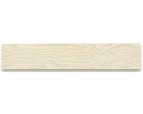 Dřevěný panel s kresbou dřeva