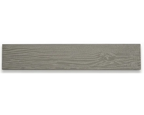 Dřevěná dlaždice s kresbou dřeva