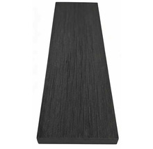 Terasa z dřevoplastu