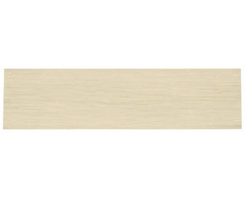 Dřevěný panel s lehkou kresbou dřeva