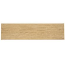 Dřevěná deska s kresbou dřeva