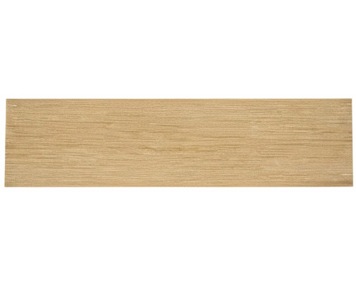 Dřevěná deska s kresbou dřeva