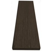 Terasa z dřevoplastu