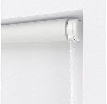 Roleta s řetízkovým ovládáním pro dekoraci oken
