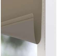 Detailní pohled na roletu s řetízkovým ovládáním