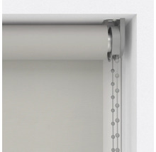 Roleta s řetízkovým ovládáním pro dekoraci oken
