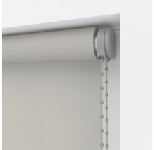 Roleta s řetízkovým ovládáním pro dekoraci oken