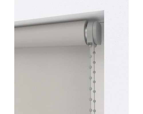 Roleta s řetízkovým ovládáním pro dekoraci oken