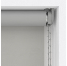 Roleta s řetízkovým ovládáním pro dekoraci oken