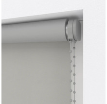 Roleta s řetízkovým ovládáním pro dekoraci oken