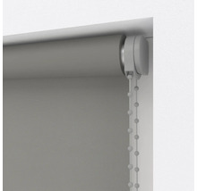 Roleta s řetízkovým ovládáním