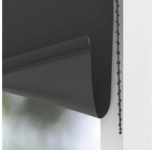 Roleta s řetízkovým ovládáním