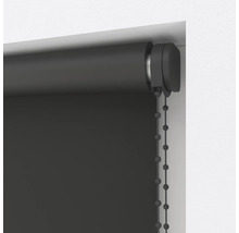 Roleta s řetízkovým ovládáním pro dekoraci oken