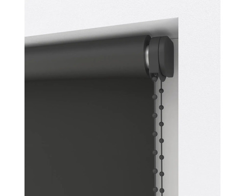 Roleta s řetízkovým ovládáním pro dekoraci oken