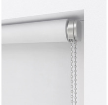 Roleta s řetízkovým ovládáním pro dekoraci oken