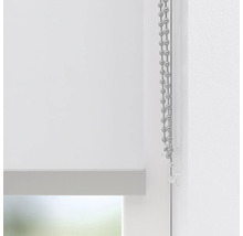 Roleta s řetízkovým ovládáním pro dekoraci oken