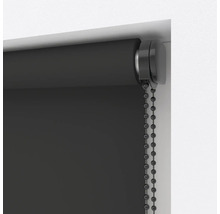 Roleta s řetízkovým ovládáním pro dekoraci oken