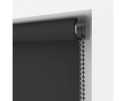 Roleta s řetízkovým ovládáním pro dekoraci oken